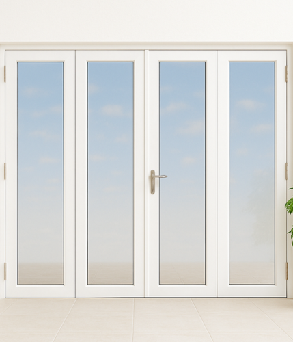 Shop Secondary Image