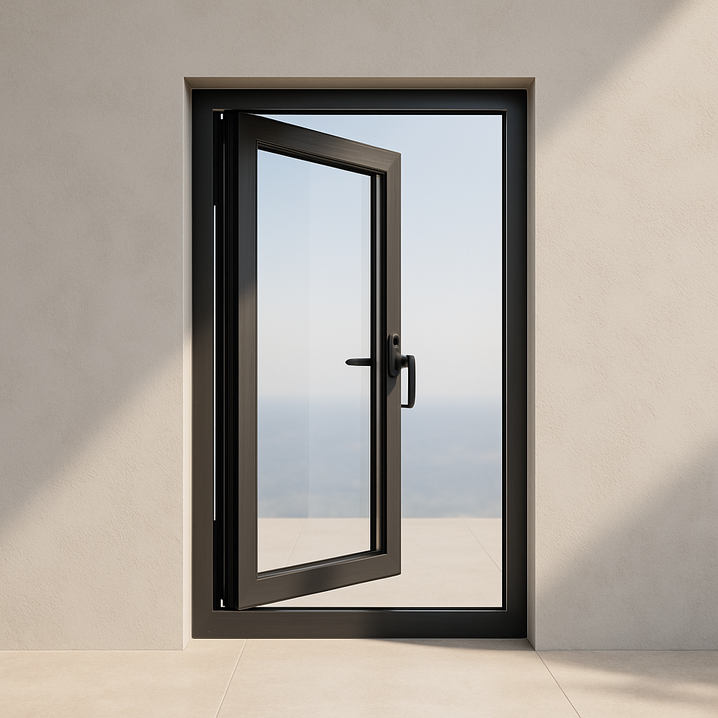 Shop Secondary Image